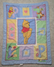 Winnie pooh letters for sale  Albany