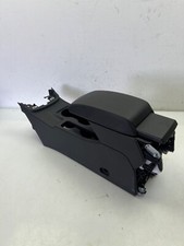 Seat leon cupra gebraucht kaufen  Passau