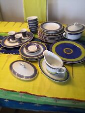 Rosenthal designer guild gebraucht kaufen  Passau