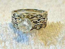 stacking rings 3 sets for sale stacking rings 3 sets for sale Wolcottville