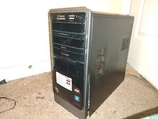 1080t computer 2400s for sale  Sun City Center
