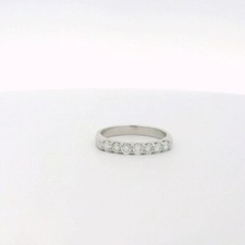950 platinum round for sale  Parkville