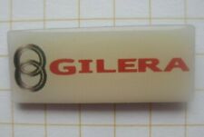 Gilera ....................... gebraucht kaufen  Münster