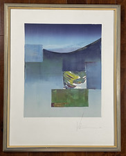 Modern minimalist geometric for sale  Las Vegas
