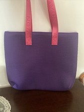 Borsa mare avon usato  Tula