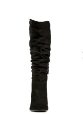 Clarks sheer slouch for sale  HEXHAM