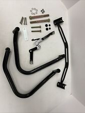 Racing adventure bars for sale  Phoenix