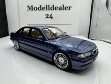 Bmw alpina b12 gebraucht kaufen  Erkelenz