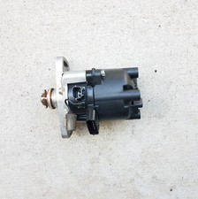 1994 1999 infiniti for sale  El Cajon