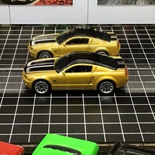 Matchbox ford mustang for sale  Gaithersburg