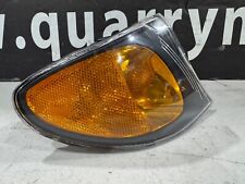 Bmw turn signal for sale  Naples