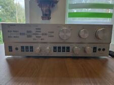 Philips 22ah572 laboratories gebraucht kaufen  Hagen