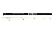 Daiwa saltiga popper for sale  LIMAVADY