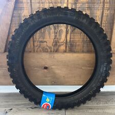 Nos oem cheng for sale  Mesa