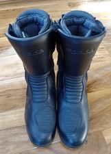 Spada hurricane black for sale  BURNLEY