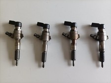 Injecteurs siemens 1.4 d'occasion  Avallon