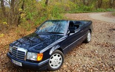 mercedes w 124 komplettrader gebraucht kaufen mercedes w 124 komplettrader gebraucht kaufen Deutschland