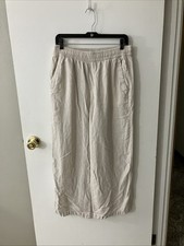 Old navy high for sale  Whitehall