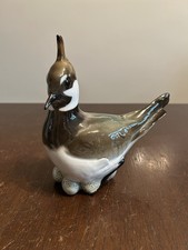 Vintage lomonosov porcelain for sale  LISKEARD