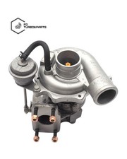 Turbo turbina turbocompressore usato Turbo turbina turbocompressore usato  Fucecchio