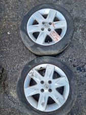 Nissan micra k13 for sale  PRESTON