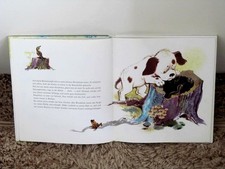 Kinderbuch jagd 1994 gebraucht kaufen  Frankfurt (Oder)