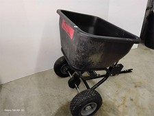 Brinly bs36bh 175lb for sale  Pocahontas