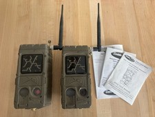 cuddeback trail camera for sale cuddeback trail camera for sale Spokane