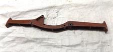 1957 johnson omc for sale  Afton