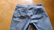 Helle sommerjeans marco gebraucht kaufen  Göttingen