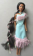 Disney pocahontas shining for sale  Erie