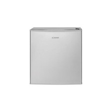 Bomann 7346 mini gebraucht kaufen  Nidda
