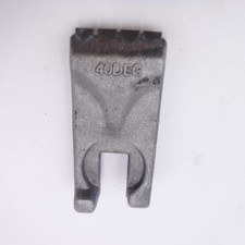 Pengo carbide auger for sale Pengo carbide auger for sale  Ogden