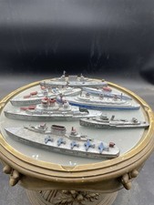 Vintage lot tootsietoy for sale  Norwalk