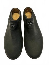 Chameau clog sabotin for sale  Richmond