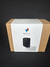 Nexia sk102 smart for sale  North Las Vegas