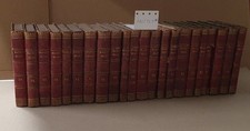 Goethes sämmtliche werke gebraucht kaufen  Dinkelscherben