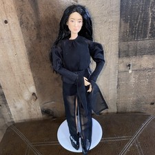 Barbie signature tribute for sale  Edmonds