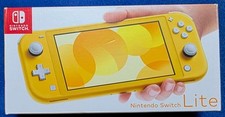 Brand new nintendo for sale  Deming
