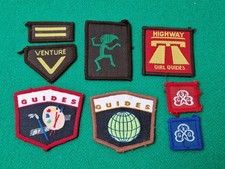 Job lot bundle for sale  LEOMINSTER
