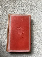 Little guide sussex for sale  CRAWLEY