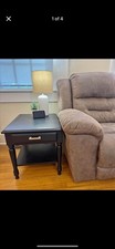 Two living room for sale  Fort Benning