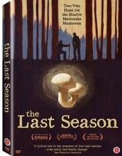 Last season for sale  Denver