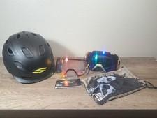 Smith vantage koroyd for sale  Colorado Springs
