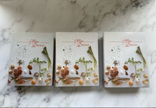 Simply delicious recipe for sale  NEWPORT