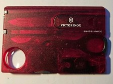 Victorinox schw taschenmesser gebraucht kaufen Victorinox schw taschenmesser gebraucht kaufen  Weinheim