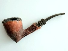 Soren danish freehand for sale  Brookings