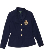 Ralph lauren womens for sale  IPSWICH