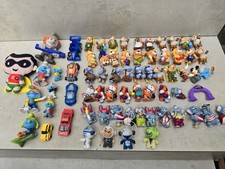 schlumpfe sammelfiguren gebraucht kaufen schlumpfe sammelfiguren gebraucht kaufen Castrop-Rauxel