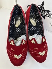 Joe browns heels for sale  MAIDSTONE